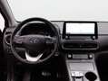 Hyundai KONA EV Fashion 64 kWh | Navigatie | Cruise Control | A Gris - thumbnail 7