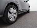 Hyundai KONA EV Fashion 64 kWh | Navigatie | Cruise Control | A Grau - thumbnail 38