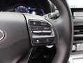 Hyundai KONA EV Fashion 64 kWh | Navigatie | Cruise Control | A Grijs - thumbnail 20