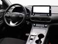 Hyundai KONA EV Fashion 64 kWh | Navigatie | Cruise Control | A Grau - thumbnail 28
