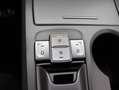 Hyundai KONA EV Fashion 64 kWh | Navigatie | Cruise Control | A Gris - thumbnail 18