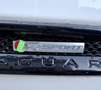 Jaguar F-Pace 2.0i4D R-Sport Aut. AWD 240 Blanc - thumbnail 22