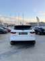 Jaguar F-Pace 2.0i4D R-Sport Aut. AWD 240 Blanc - thumbnail 5