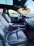Jaguar F-Pace 2.0i4D R-Sport Aut. AWD 240 Blanc - thumbnail 20
