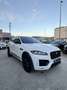 Jaguar F-Pace 2.0i4D R-Sport Aut. AWD 240 Blanc - thumbnail 9