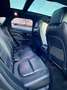 Jaguar F-Pace 2.0i4D R-Sport Aut. AWD 240 Blanc - thumbnail 21