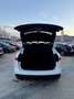 Jaguar F-Pace 2.0i4D R-Sport Aut. AWD 240 Blanc - thumbnail 3
