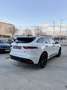 Jaguar F-Pace 2.0i4D R-Sport Aut. AWD 240 Blanc - thumbnail 2