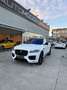 Jaguar F-Pace 2.0i4D R-Sport Aut. AWD 240 Blanc - thumbnail 1