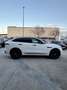 Jaguar F-Pace 2.0i4D R-Sport Aut. AWD 240 Blanc - thumbnail 7