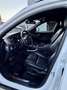 Jaguar F-Pace 2.0i4D R-Sport Aut. AWD 240 Blanc - thumbnail 15
