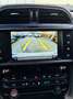 Jaguar F-Pace 2.0i4D R-Sport Aut. AWD 240 Blanc - thumbnail 12
