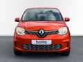 Renault Twingo Electric Vibes NAVI SHZ Klimaautom DAB SHZ Rückfah Orange - thumbnail 8