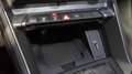 Audi Q3 35 TFSI 3x S-Line AUTOMAAT-ACC-CAMERA-DRIVE SELECT Grigio - thumbnail 29