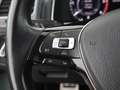 Volkswagen Golf VII Alltrack 2.0 TDI 4Motion Aut LED STANDHZ Weiß - thumbnail 22