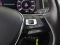 Volkswagen Golf VII Alltrack 2.0 TDI 4Motion Aut LED STANDHZ Weiß - thumbnail 20