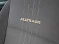Volkswagen Golf VII Alltrack 2.0 TDI 4Motion Aut LED STANDHZ Weiß - thumbnail 25