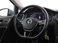 Volkswagen Golf VII Alltrack 2.0 TDI 4Motion Aut LED STANDHZ Weiß - thumbnail 12