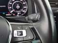 Volkswagen Golf VII Alltrack 2.0 TDI 4Motion Aut LED STANDHZ Weiß - thumbnail 21