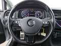 Volkswagen Golf VII Alltrack 2.0 TDI 4Motion Aut LED STANDHZ Weiß - thumbnail 23