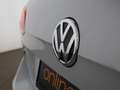 Volkswagen Golf VII Alltrack 2.0 TDI 4Motion Aut LED STANDHZ Weiß - thumbnail 8