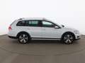 Volkswagen Golf VII Alltrack 2.0 TDI 4Motion Aut LED STANDHZ Weiß - thumbnail 4