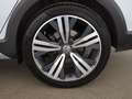 Volkswagen Golf VII Alltrack 2.0 TDI 4Motion Aut LED STANDHZ Weiß - thumbnail 27