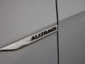 Volkswagen Golf VII Alltrack 2.0 TDI 4Motion Aut LED STANDHZ Weiß - thumbnail 15