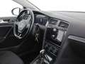Volkswagen Golf VII Alltrack 2.0 TDI 4Motion Aut LED STANDHZ Weiß - thumbnail 13
