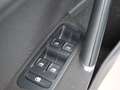 Volkswagen Golf VII Alltrack 2.0 TDI 4Motion Aut LED STANDHZ Weiß - thumbnail 24