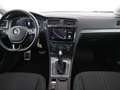 Volkswagen Golf VII Alltrack 2.0 TDI 4Motion Aut LED STANDHZ Weiß - thumbnail 11