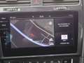 Volkswagen Golf VII Alltrack 2.0 TDI 4Motion Aut LED STANDHZ Weiß - thumbnail 16