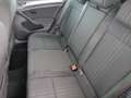 Volkswagen Golf VII Alltrack 2.0 TDI 4Motion Aut LED STANDHZ Weiß - thumbnail 26