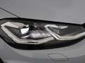 Volkswagen Golf VII Alltrack 2.0 TDI 4Motion Aut LED STANDHZ Weiß - thumbnail 10