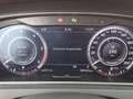 Volkswagen Golf VII Alltrack 2.0 TDI 4Motion Aut LED STANDHZ Weiß - thumbnail 19