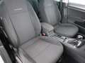 Volkswagen Golf VII Alltrack 2.0 TDI 4Motion Aut LED STANDHZ Weiß - thumbnail 14