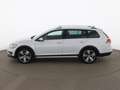 Volkswagen Golf VII Alltrack 2.0 TDI 4Motion Aut LED STANDHZ Weiß - thumbnail 6