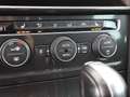 Volkswagen Golf VII Alltrack 2.0 TDI 4Motion Aut LED STANDHZ Weiß - thumbnail 17