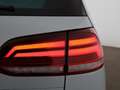 Volkswagen Golf VII Alltrack 2.0 TDI 4Motion Aut LED STANDHZ Weiß - thumbnail 9