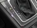 Volkswagen Golf VII Alltrack 2.0 TDI 4Motion Aut LED STANDHZ Weiß - thumbnail 18