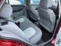 Skoda Fabia 1.4 16V /2Hand/TÜV Neu/BremsenNeu/isofix/ Rood - thumbnail 8