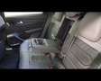 Citroen C5 X NUOVA PURE TECH 180 EAT8 SHINE Gris - thumbnail 27