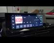 Citroen C5 X NUOVA PURE TECH 180 EAT8 SHINE Grigio - thumbnail 13