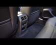 Citroen C5 X NUOVA PURE TECH 180 EAT8 SHINE Gris - thumbnail 26
