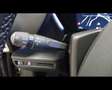 Citroen C5 X NUOVA PURE TECH 180 EAT8 SHINE Gris - thumbnail 20