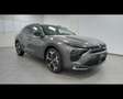 Citroen C5 X NUOVA PURE TECH 180 EAT8 SHINE Grigio - thumbnail 3