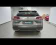 Citroen C5 X NUOVA PURE TECH 180 EAT8 SHINE Grigio - thumbnail 5