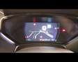 Citroen C5 X NUOVA PURE TECH 180 EAT8 SHINE Grigio - thumbnail 12