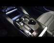 Citroen C5 X NUOVA PURE TECH 180 EAT8 SHINE Gris - thumbnail 18