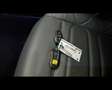 Citroen C5 X NUOVA PURE TECH 180 EAT8 SHINE Gris - thumbnail 24